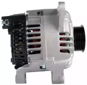 powermax-9212934